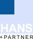 Hans + Partner